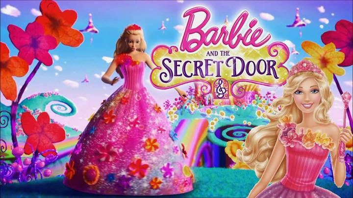 Barbies Movies Free Download - journeyfasr